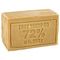 Мыло хозяйственное