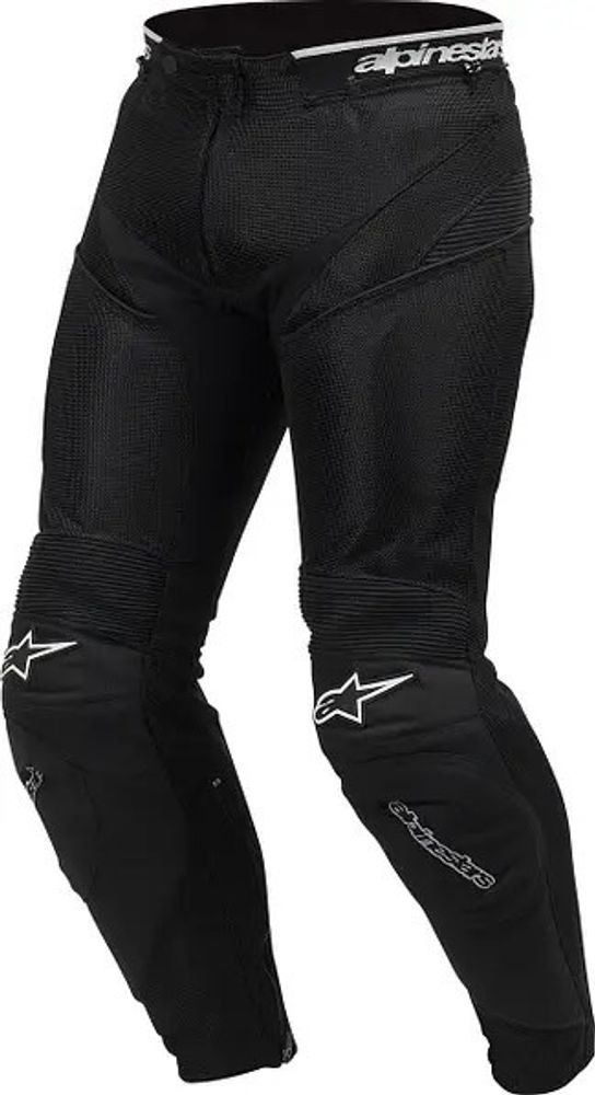 брюки alpinestars