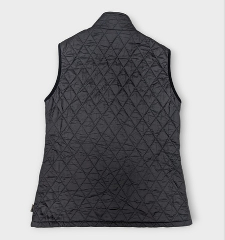 Жилет Barbour (46)