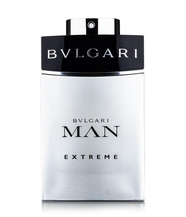 Bvlgari Man Extreme