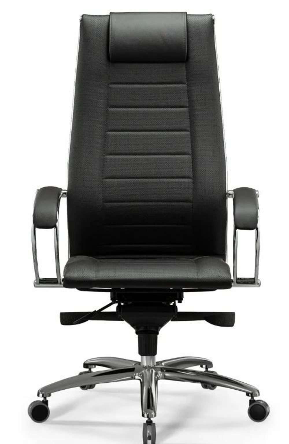Кресло офисное Metta Samurai Lux-2 Infinity Easy Clean