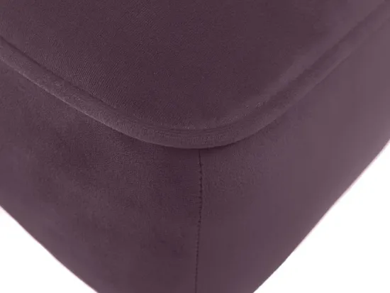 Пуф Amsterdam 465910