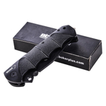 Складной нож Boker Plus 263 (Тайвань)