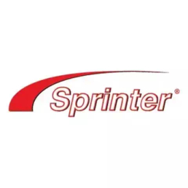 Наш магазин с сегодняшнего дня предлагает Вашему вниманию европейские АККУМУЛЯТОРЫ SPRINTER.  Модельный ряд АКБ Sprinter обеспечивающие выходную мощность от 1700 до 5300 Вт/блок (разряд 10 минут до 1,6 В/эл при 20°C).  Срок службы – 12 лет при температуре окружающей среды 20°C (остаточная емкость 80%).  АКБ герметичные, необслуживаемые, стационарные, изготовлены по технологии AGM (жидкий электролит, впитанный в стекловолоконный сепаратор).  Аккумуляторы Sprinter способны давать высокие разрядные характеристики и обладают повышенной плотностью энергии по сравнению с обычными аккумуляторами.