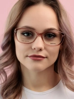 Оправа для очков для зрения