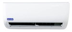 Сплит-система холодильная Belluna S218i Эконом