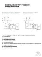 Водяной нагреватель WHR 900x500-3