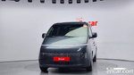 Hyundai Staria Cargo 5인승 (05.2023)