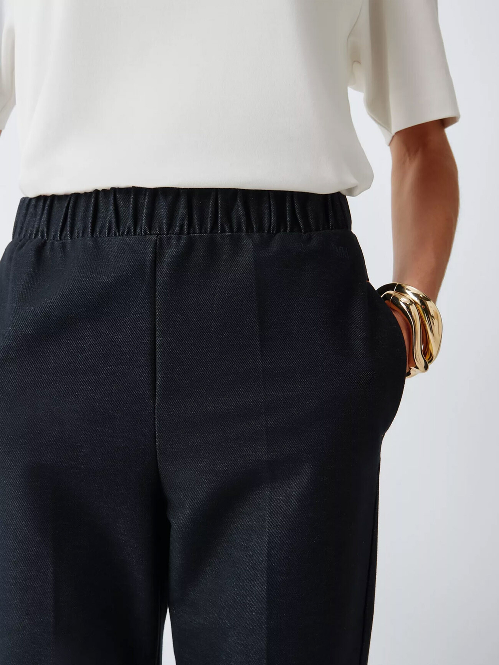 Брюки женские Cloruro MAX MARA MM