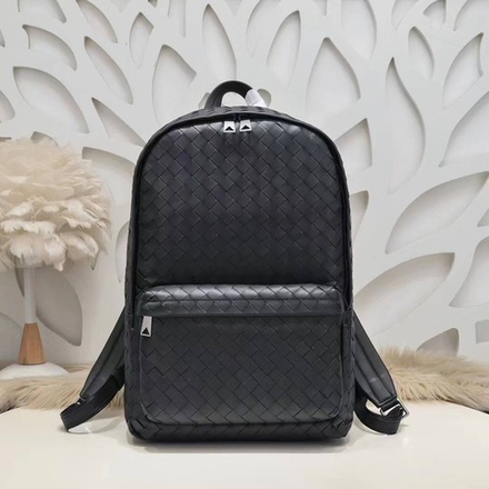Рюкзак Bottega Veneta