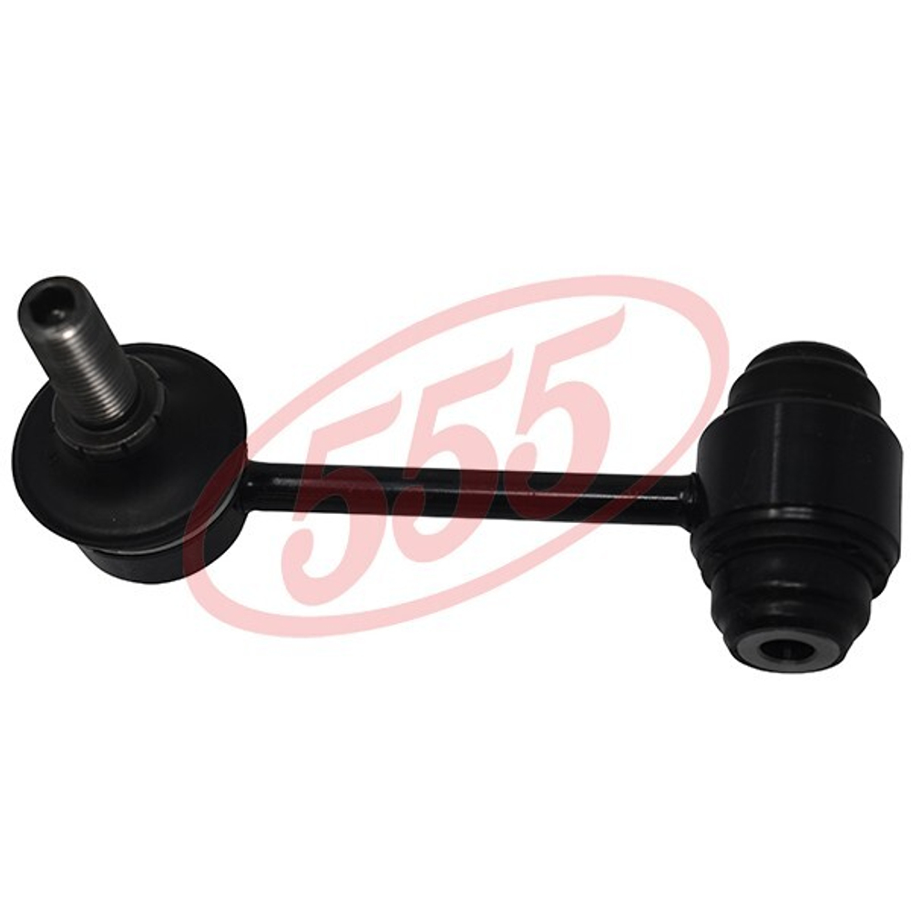 Стойка стабилизатора 555 (гайки в комплекте) SLT275M