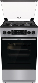 Комбинированная плита Gorenje GK5C41SF