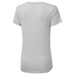 Женская футболка PUMA ESS Tee W