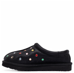UGG Tasman Slipper Gallery Dept Black