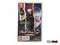 NSW Devil May Cry Triple Pack (Новый, Английская версия)