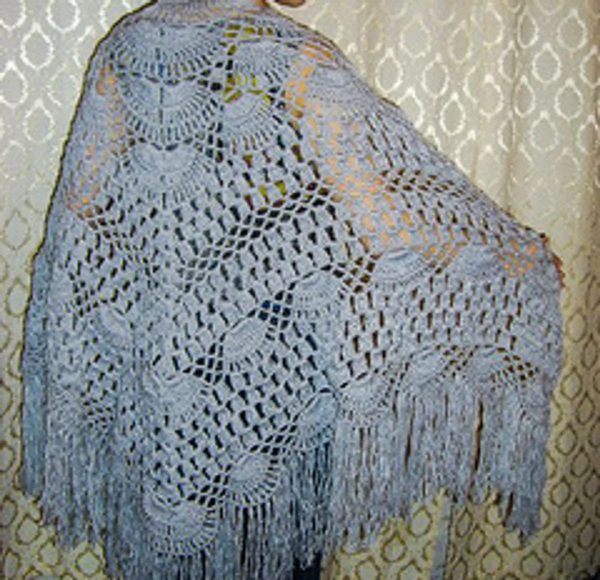 shallightgrew3.jpg