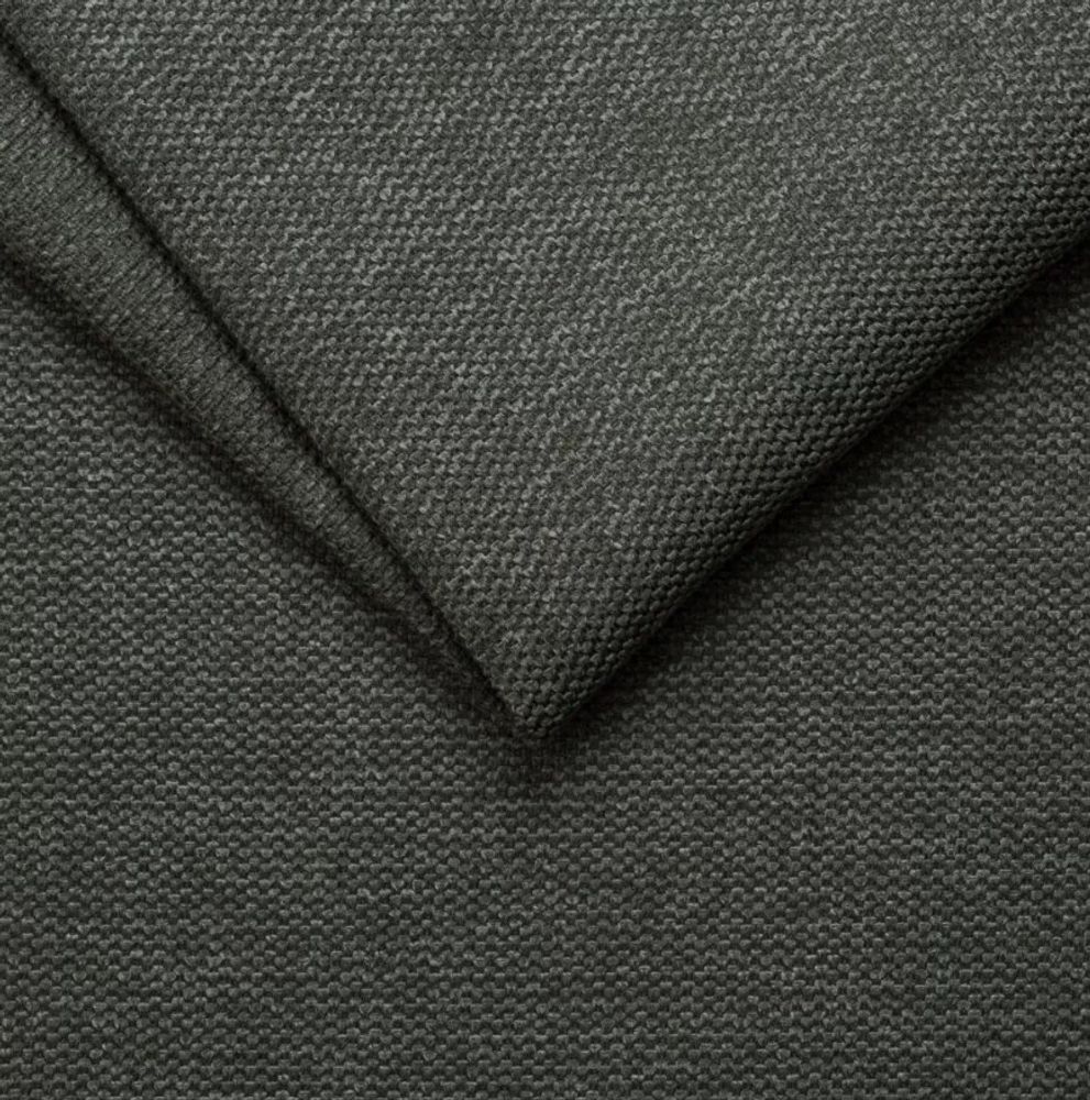 Рогожка Loft olive (Лофт олива) 10