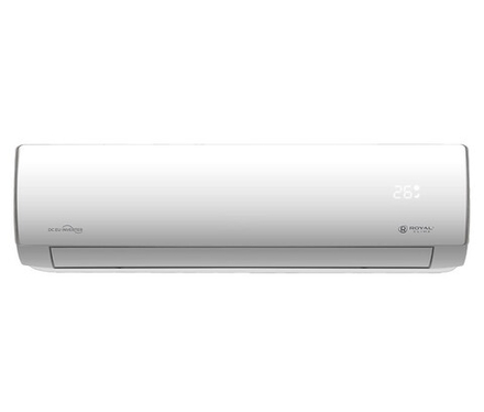 Royal Clima RCI-PF30HN