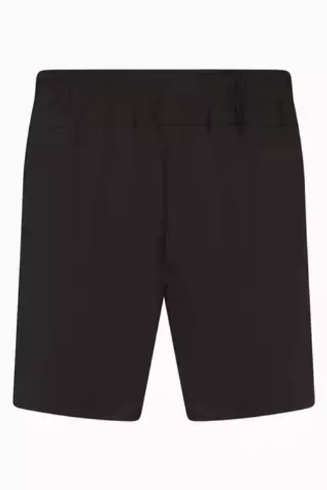 Шорты Diadora Bermuda Core