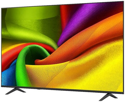 ЖК-телевизор LG 55NU900B6LA