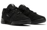 Кроссовки Dime Mtl X Reebok Workout Plus