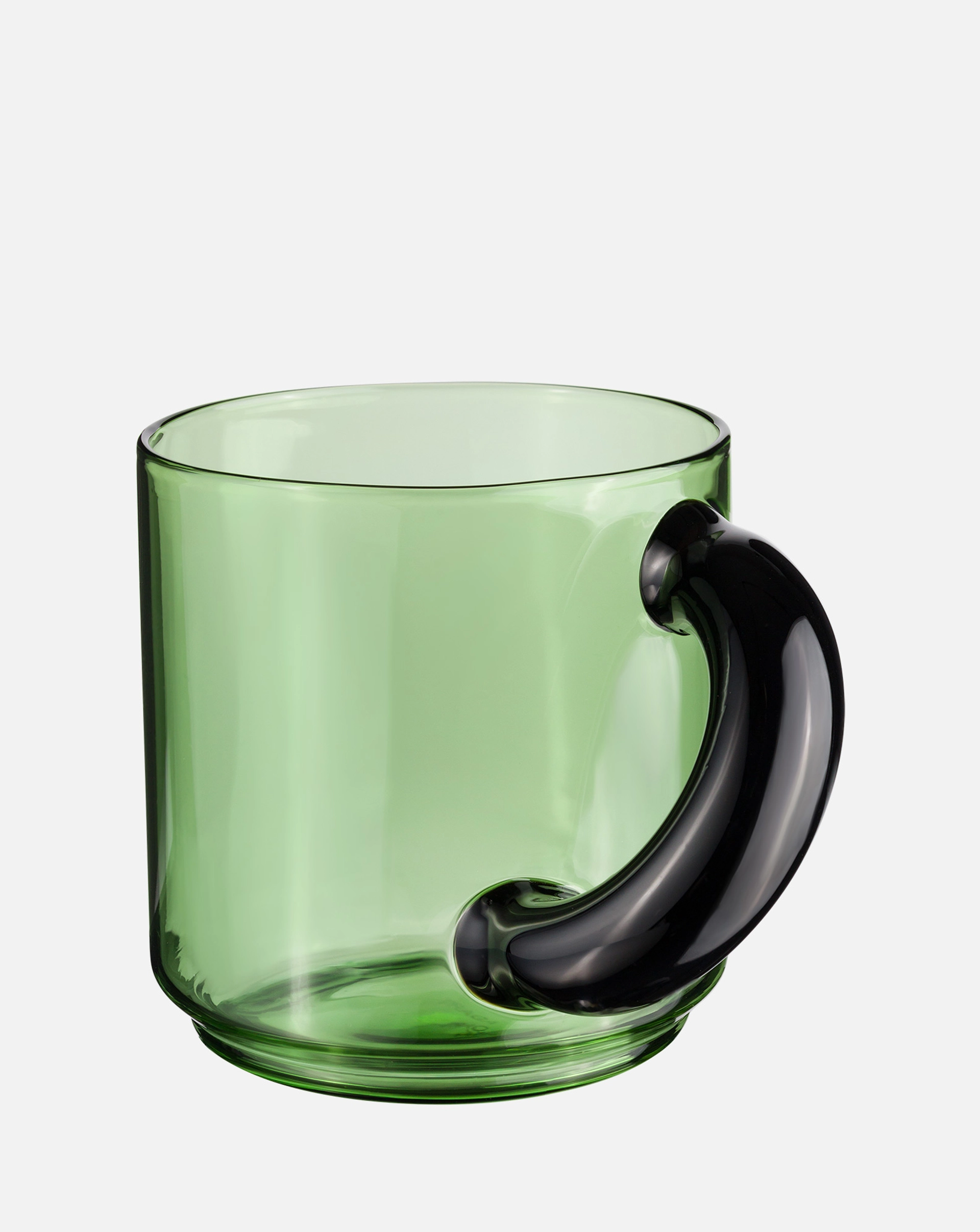 Кружка Mario Mug
