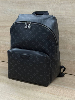 Рюкзак Louis Vuitton