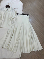 Костюм Loro Piana