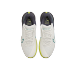 Кроссовки Nike Air Zoom Vapor Pro 2 Court DR6191-003