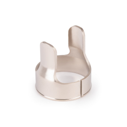 Насадка дистанционная рожковая S85