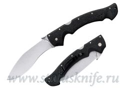 Нож Cold Steel 62JL Rajah IIфотография - 2