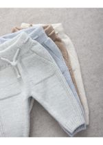 кофта с брюками