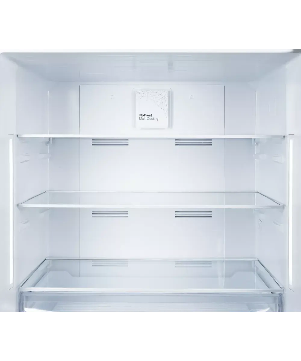 Холодильник Kuppersberg NRV 1867 BE фото 6