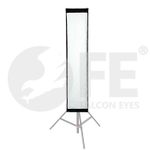 Falcon Eyes SBQ-30160 BW