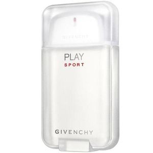 Givenchy Play Sport