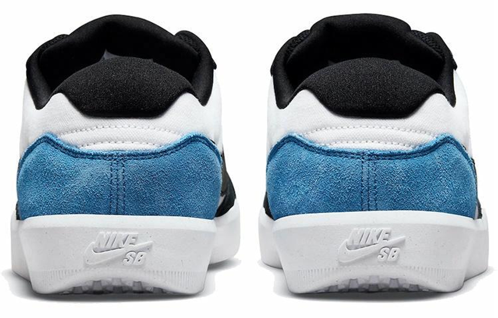 Кроссовки Nike Sb Force 58