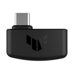 Гарнитура ASUS TUF GAMING H1 WL