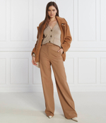 Кардиган NORDICA Marella SPORT - бежевый(33460139)