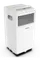 Мобильный кондиционер General Climate GCP-09CRA