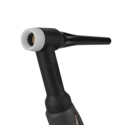 Горелка SGT26 8m Quick Fit