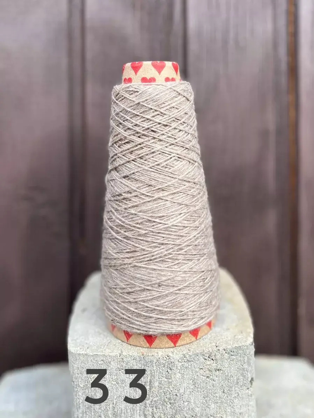 Пряжа носочная для вязания Аркобалено