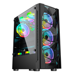 Игровой системный блок АСПИКОМ i3-101FD16S96G305VM6
