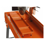 Пила настольная Husqvarna ТS400F2.2