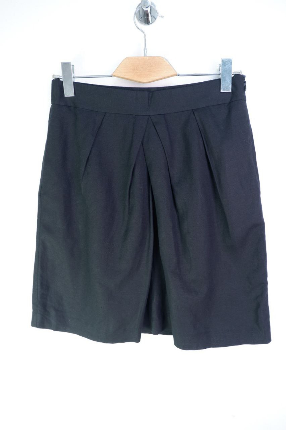 Юбка OASIS интересная 44-46 размер