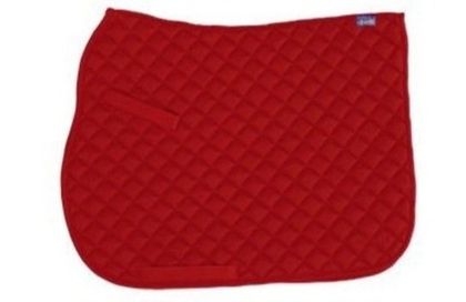 DASLO Вальтрап спортивный