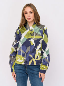 Куртка женская GERRY WEBER