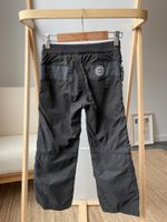 Брюки Stone Island