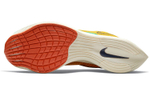Кроссовки Nike Zoomx Vaporfly Next 2