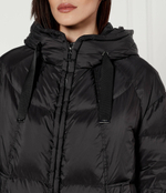 Пуховая куртка Diego M - черный(Z728 0TM)