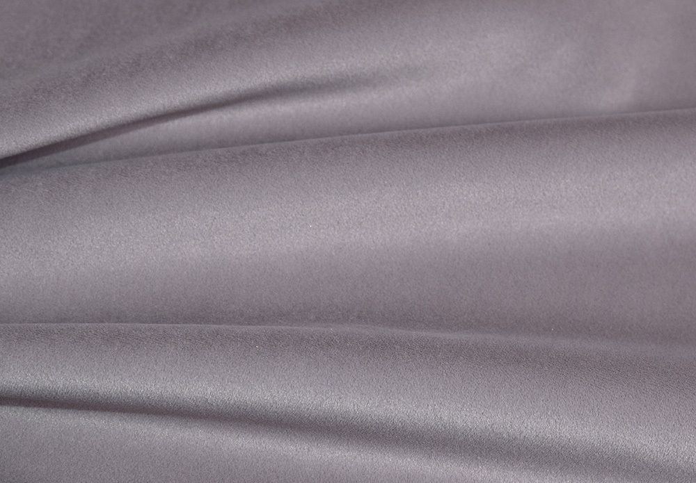 Велюр Prima grey (Прима грей)